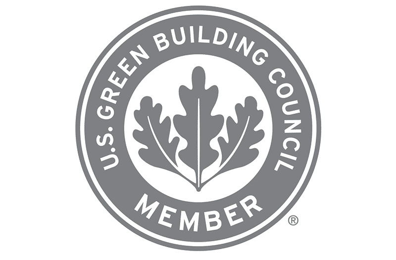 USGBC-Logo_Member_4-2