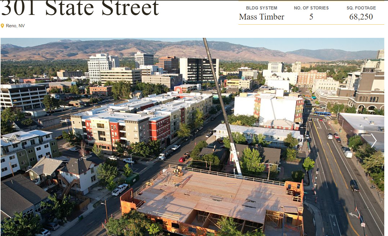 cropped state street